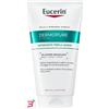 BEIERSDORF SPA EUCERIN DERMOPURE CLINICAL DETERGENTE TRIPLA AZIONE 150 ML