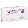 ECUPHARMA SRL ECUNERV PEA 30 COMPRESSE 1,1 G
