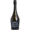 The Great Canadian Tea Valdobbiadene Prosecco Superiore D.O.C.G. Extra Dry - Drusian