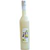 Antichi Sapori Crema di limone artigianale 17% - 500 ml -