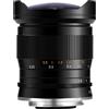 TTARTISAN Obiettivo Fisheye Full Frame da 11 mm F2.8 per Nikon F-mount D6, D5, Df, D850, D810A, D810, D780, D750, D610 e altre fotocamere Full Frame