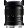TTARTISAN Obiettivo Fisheye F2.8 da 11 mm per Canon EF-Mount EOS-1D X Mark III, EOS 5D Mark IV, EOS 6D Mark IV e altre fotocamere a formato pieno