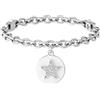 KIDULT - Bracciale Donna - Stella | Grazie Amica - 731961