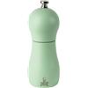 Esprit De Cuisine - Grinder in ceramica audace - Verde menta Tahiti opaco - 15 cm