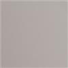 Vaessen Creative Cartoncino Florence Testurizzata - Materiali per Biglietti colorati 30,5 x 30,5 cm - Tin - 20 Fogli - Carta per Scrapbooking, Biglietti, Fustellatura e Progetti con Carta - 216 gsm - Grigio