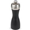 Peugeot Macinsale, 15 cm, colore: Nero opaco