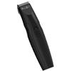 Wahl GroomEase by Wahl Ricaricabile Stubble and Beard Trimmer