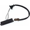 HZTWFC Interruttore apriporta OEM # 25380-ED000 25380ED000 per Nissan Tiida Murano Maxima Altima Versa - Infiniti Q70 M37 M56