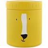 TRIXIE Contenitore termico per alimenti Trixie 350 ml