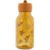TRIXIE Borraccia Trixie Tritan 350ml