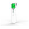 MIZU BABY Termometro Auricolare e Frontale Mizu Baby Sakura