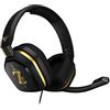ASTRO Gaming The Legend of Zelda: Breath of the Wild A10 Headset