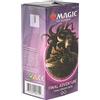 Magic: The Gathering - Challenger Deck 2020, Modelli assortiti, 1 mazzo