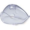 FLAEM NUOVA SpA FLAEM Masch.Pediatrica RF6