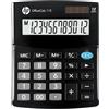HP Office Calculator 112