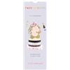 Portico Designs Ltd Calendario da parete 2025 Rosie Made a Thing Slim
