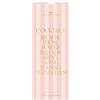 Portico Designs Ltd Calendario sottile 2025 Fox & Butler