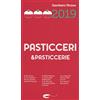 Gambero Rosso Pasticceri & pasticcerie 2019