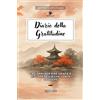 YOUCANPRINT Diario della gratitudine