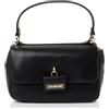 Love Moschino BORSA PU NERO