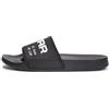 G-Star, Cart Slide W