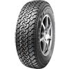 LEAO Pneumatici 205/80 r16 104T M+S XL Leao Radial 620 Gomme estive nuove