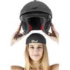 OJ 1119149 Sottocasco Twin cap