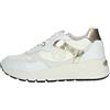 Nero Giardini Sneakers E306414D 707 BIANCO 36