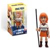MINIX - TV Series #137 - One Piece - Nami - Statuetta da collezione 12 cm