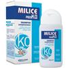 Milice PidoK.O. Shampoo Complementare Anti-pidocchi 150 ml