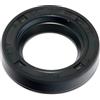 RMS Anello di tenuta 19 X 32 X 7 mm RMS per Vespa 50 - 125 Primavera/ET3