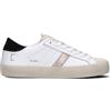 D.A.T.E. Sneaker donna bianca