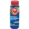 PROTECT EXPERT FOURMIS-POUDRAGE ET ARROSAGE 600 G POURDREUSE 600 G FOURPOUD600