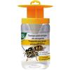 BSI Potente Trappola per Vespe e Calabroni, Adatto per Calabroni Asiatici, Naturale, Riutilizzabile