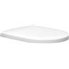 Tellkamp Premium 5000 sedile WC, TK5000, Premium 5000 bianco [WC > Sedili WC]