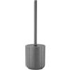 Blomus KUA set portascopino WC, 67372, KUA [Accessori Bagno > Set Portascopino]