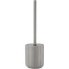 Blomus KUA set portascopino WC, 67377, KUA [Accessori Bagno > Set Portascopino]