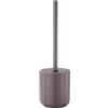 Blomus KUA set portascopino WC, 67382, KUA [Accessori Bagno > Set Portascopino]