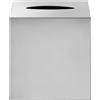 Blomus NEXIO portasalviette, 66428, NEXIO acciaio inox levigato [Accessori Bagno > Scatole Portasalviette]