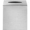 Blomus NEXIO portasalviette, 66427, NEXIO acciaio inox spazzolato [Accessori Bagno > Scatole Portasalviette]