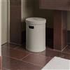 Blomus SAHLA cesto biancheria, 67226, SAHLA nomade [Accessori Bagno > Cestini per Biancheria]
