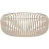 Blomus LITO ciotola M, 64690, LITO nomade [Accessori Bagno > Porta Oggetti]
