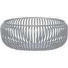 Blomus LITO ciotola M, 64692, LITO grigio [Accessori Bagno > Porta Oggetti]