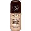 GIUFRA Srl ASTRA FILTERDROP SKIN TINT 05