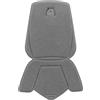 POLISPORT 8407300003 - Cuscino di ricambio per sedia modello JOY di colore giallo