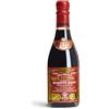 Giusti - Aceto Balsamico di Modena IGP 3 Medaglie d'oro - Champagnotta 250ml