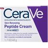 Cerave Skin Renewing Crema Viso 48 g
