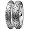 PIRELLI SPORT DEMON 110/80-18 V58 TL, Pneumatici stradali, Anteriore
