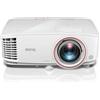 BenQ Proiettore BenQ TH671ST Full HD 3000 lm 1920 x 1080 px