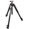 Manfrotto MT055XPRO3 Treppiede Alluminio